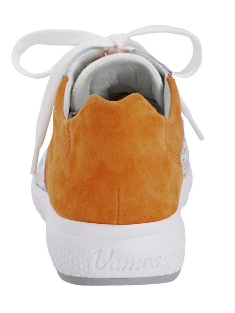 Vamos Active Sportschuh Artikelnummer: 1546254