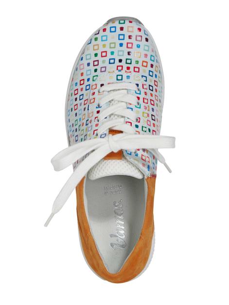 Vamos Active Sportschuh Artikelnummer: 1546254