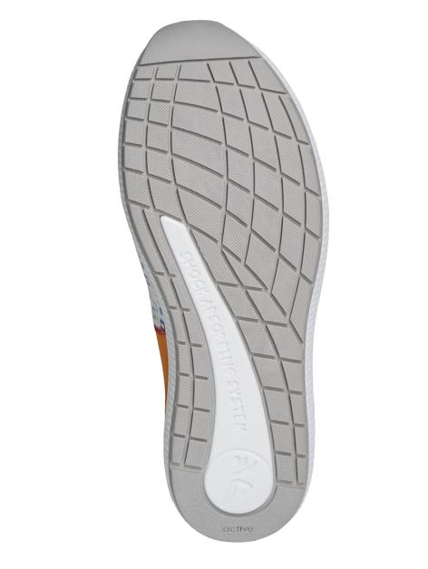 Vamos Active Sportschuh Artikelnummer: 1546254