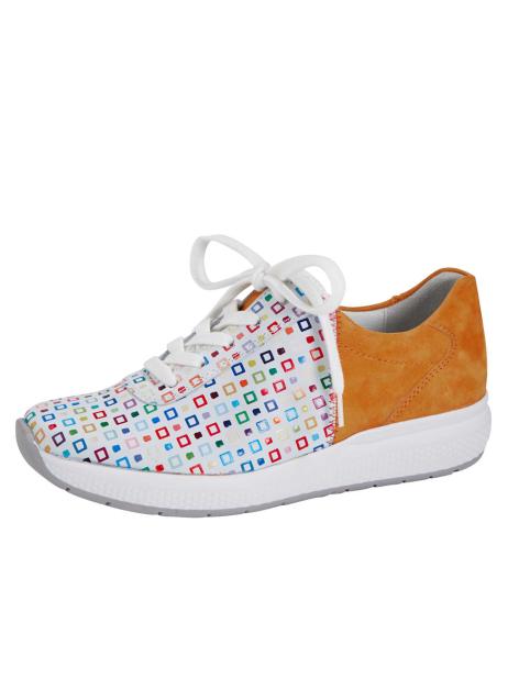 Vamos Active Sportschuh Artikelnummer: 1546254