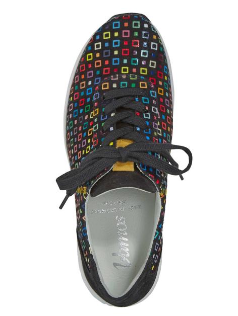 Vamos Active Sportschuh Artikelnummer: 1550546