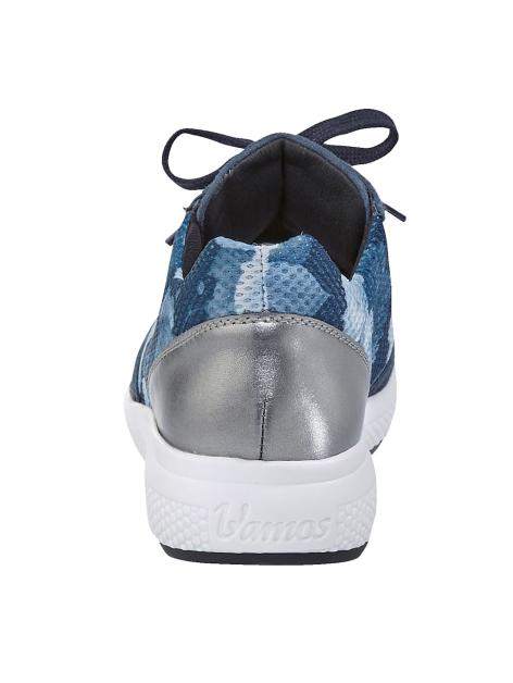 Vamos Active Sportschuh Artikelnummer: 1563778