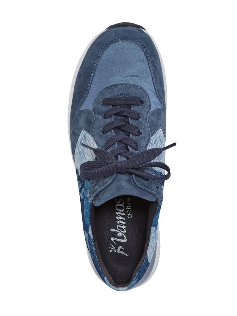 Vamos Active Sportschuh Artikelnummer: 1563778