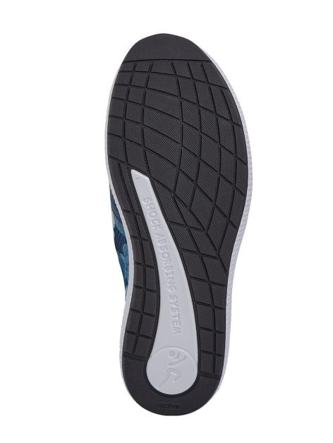 Vamos Active Sportschuh Artikelnummer: 1563778