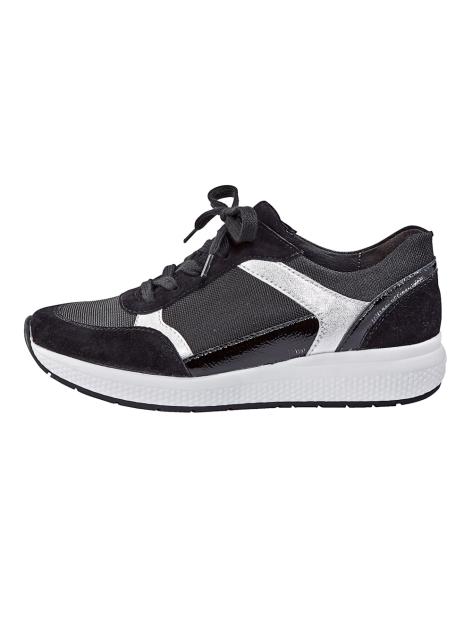 Vamos Active Sportschuh Artikelnummer: 1564270