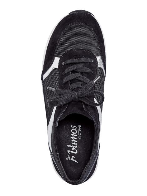 Vamos Active Sportschuh Artikelnummer: 1564270