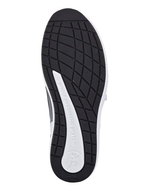 Vamos Active Sportschuh Artikelnummer: 1564270