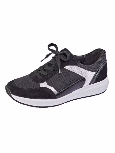 Vamos Active Sportschuh Artikelnummer: 1564270