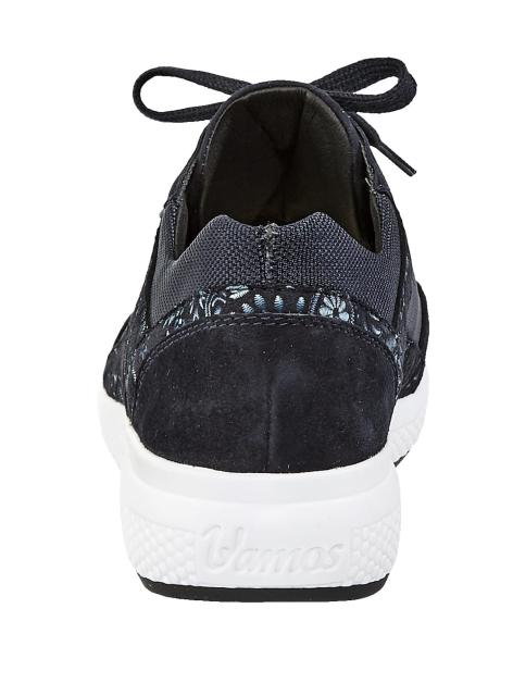 Vamos Active Sportschuh Artikelnummer: 1564540