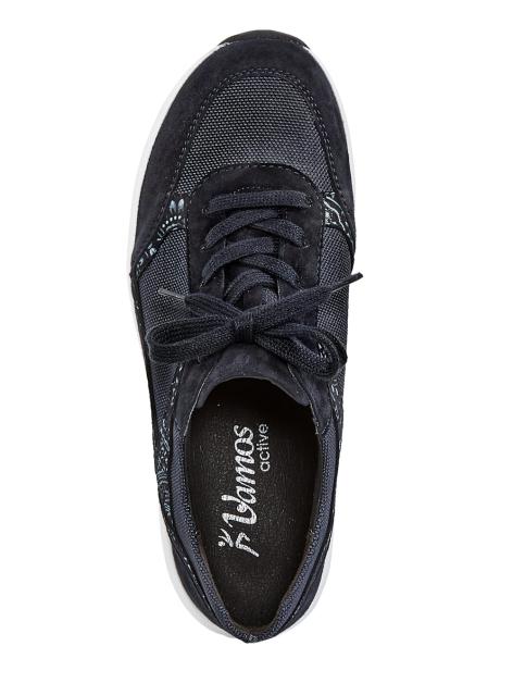 Vamos Active Sportschuh Artikelnummer: 1564540