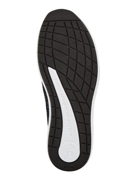 Vamos Active Sportschuh Artikelnummer: 1564540