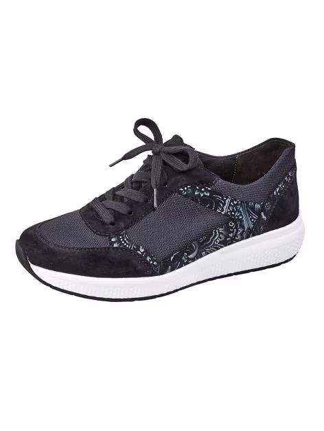 Vamos Active Sportschuh Artikelnummer: 1564540