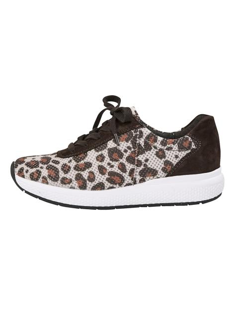 Vamos Active Sportschuh Artikelnummer: 1569110