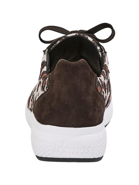 Vamos Active Sportschuh Artikelnummer: 1569110