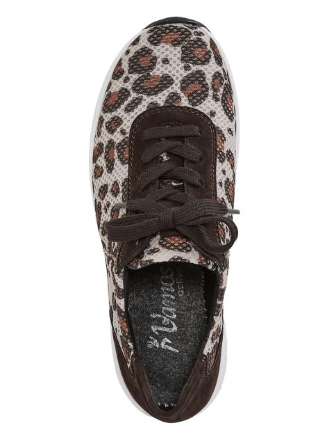 Vamos Active Sportschuh Artikelnummer: 1569110