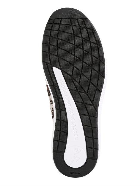 Vamos Active Sportschuh Artikelnummer: 1569110