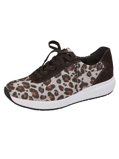 Vamos Active Sportschuh Artikelnummer: 1569110