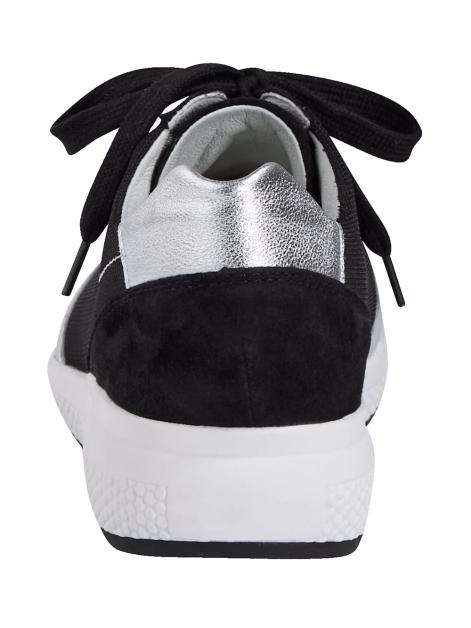 Vamos Active Sportschuh Artikelnummer: 1569364