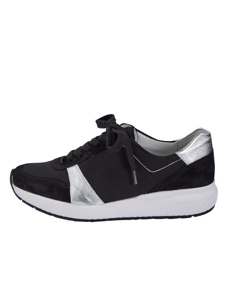 Vamos Active Sportschuh Artikelnummer: 1569364