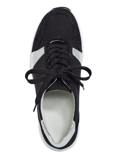 Vamos Active Sportschuh Artikelnummer: 1569364