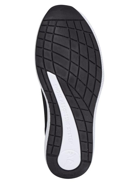 Vamos Active Sportschuh Artikelnummer: 1569364