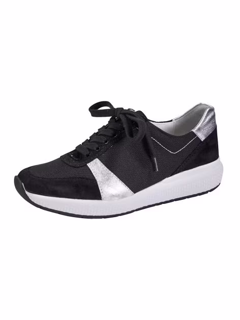 Vamos Active Sportschuh Artikelnummer: 1569364