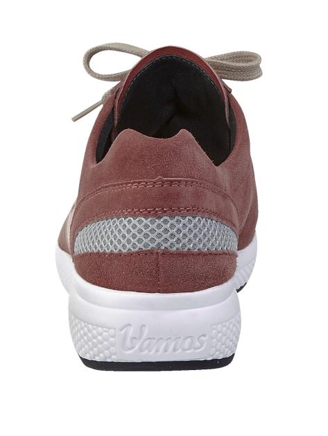 Vamos Active Sportschuh Artikelnummer: 1573843