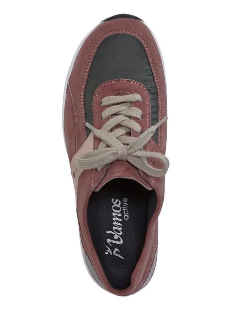 Vamos Active Sportschuh Artikelnummer: 1573843