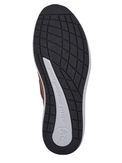 Vamos Active Sportschuh Artikelnummer: 1573843