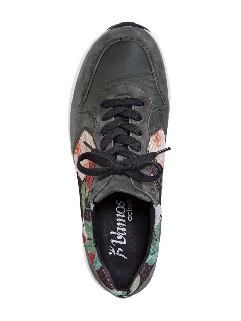 Vamos Active Sportschuh Artikelnummer: 1574870