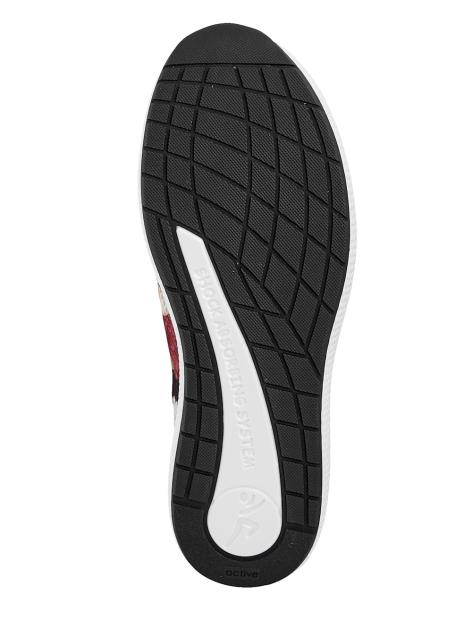 Vamos Active Sportschuh Artikelnummer: 1574870