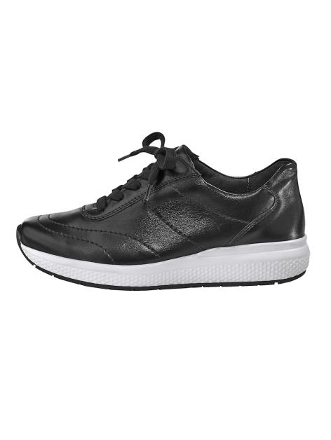 Vamos Active Sportschuh Artikelnummer: 1575114