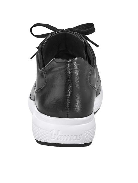 Vamos Active Sportschuh Artikelnummer: 1575114