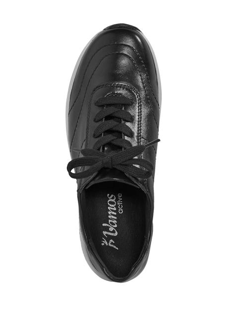 Vamos Active Sportschuh Artikelnummer: 1575114