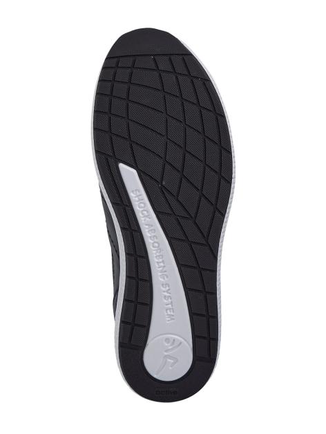 Vamos Active Sportschuh Artikelnummer: 1575114