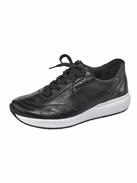 Vamos Active Sportschuh Artikelnummer: 1575114