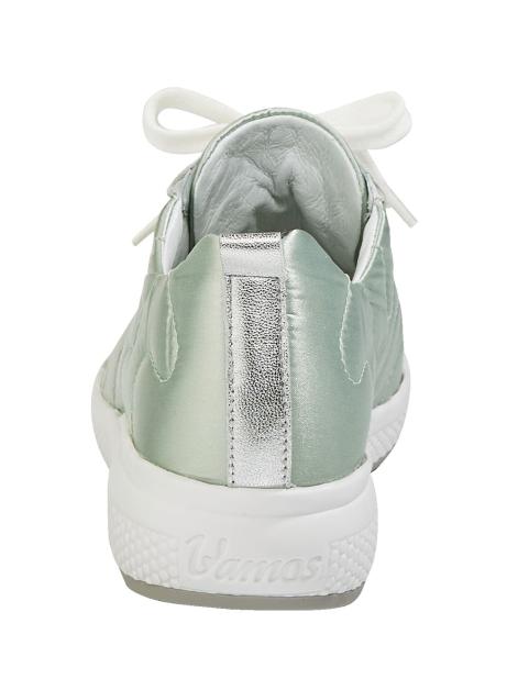 Vamos Active Sportschuh Artikelnummer: 1744042