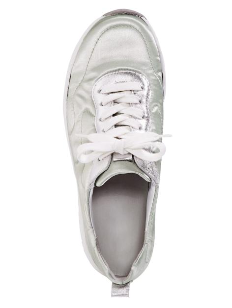 Vamos Active Sportschuh Artikelnummer: 1744042