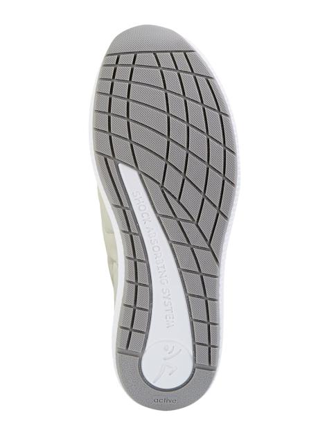 Vamos Active Sportschuh Artikelnummer: 1744042