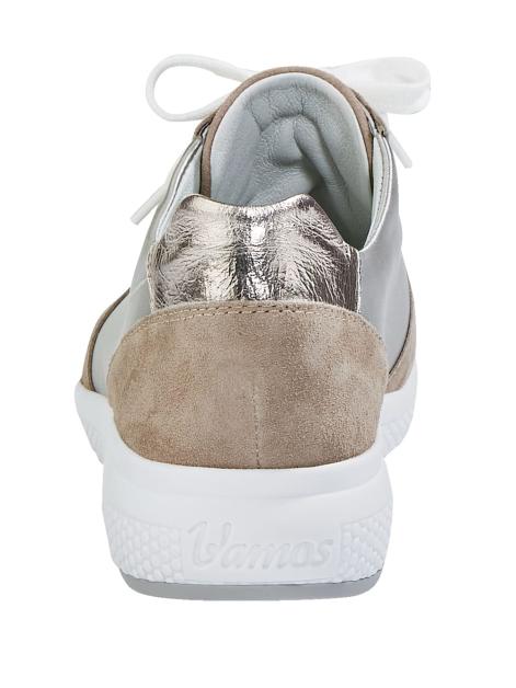 Vamos Active Sportschuh Artikelnummer: 1759082