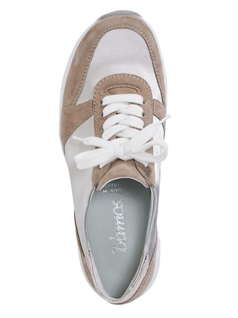 Vamos Active Sportschuh Artikelnummer: 1759082