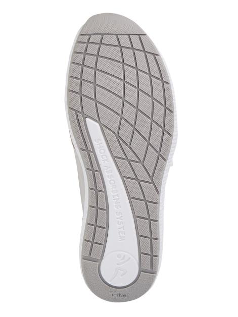 Vamos Active Sportschuh Artikelnummer: 1759082