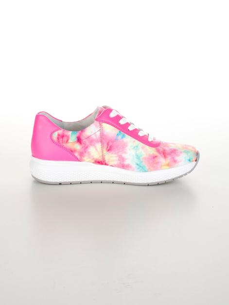 Vamos Active Sportschuh Artikelnummer: 1807584