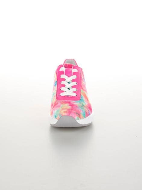 Vamos Active Sportschuh Artikelnummer: 1807584