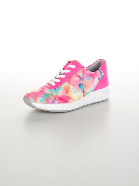 Vamos Active Sportschuh Artikelnummer: 1807584