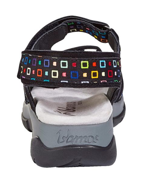 Vamos Active Trekkingsandale Artikelnummer: 1521771