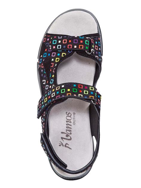 Vamos Active Trekkingsandale Artikelnummer: 1521771