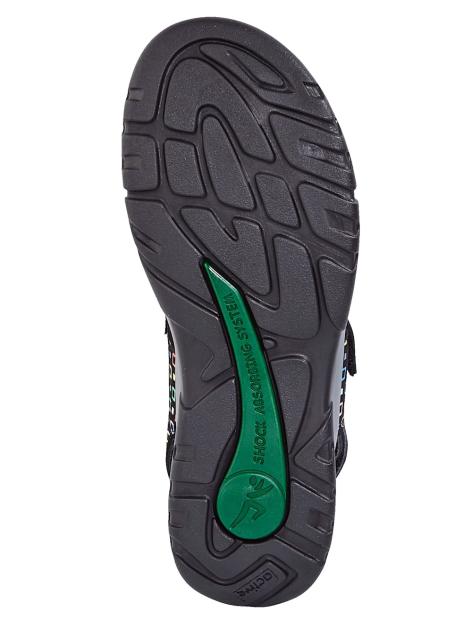 Vamos Active Trekkingsandale Artikelnummer: 1521771