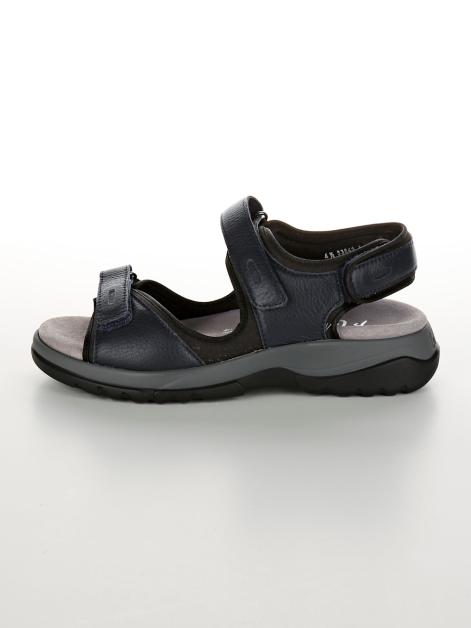 Vamos Active Trekkingsandale Artikelnummer: 1807320