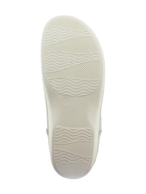 Vamos Hausschuhe Artikelnummer: 2000177